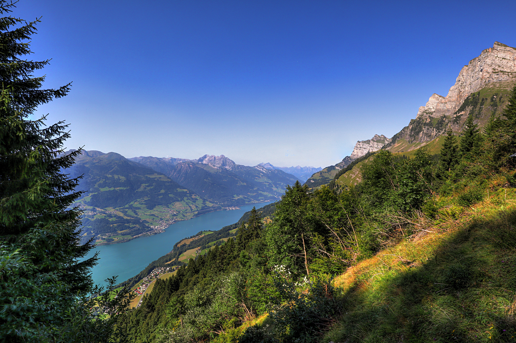 IMG_6832-hdr.jpg