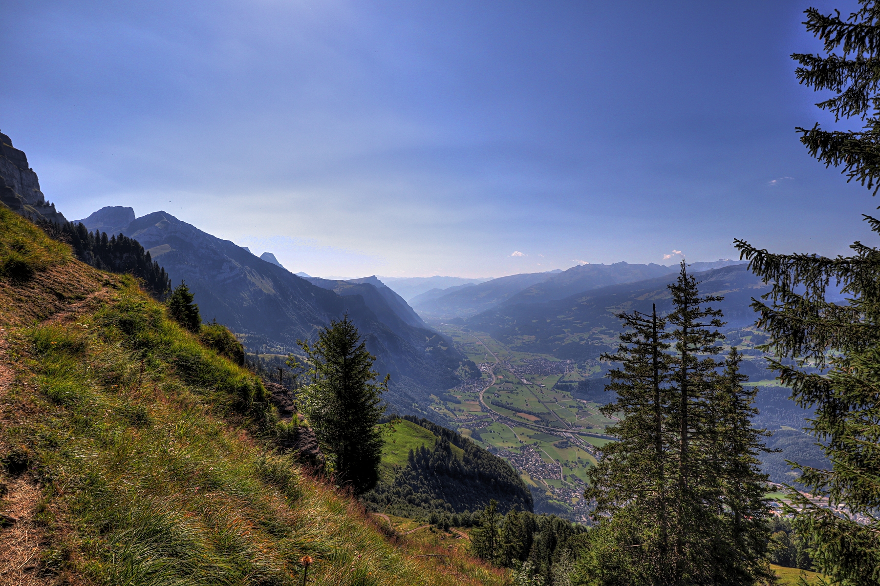 IMG_6838-hdr.jpg
