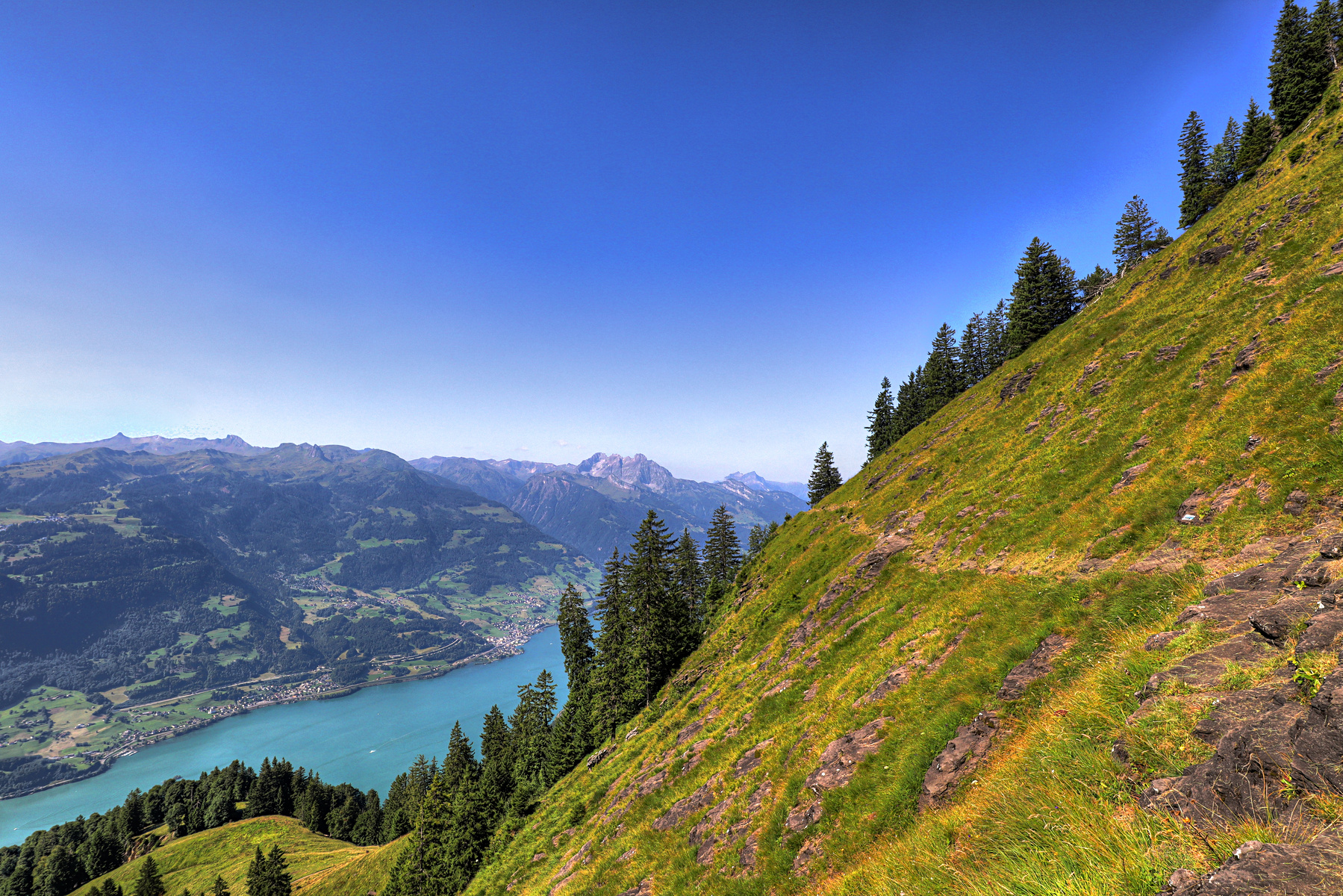 IMG_6841-hdr.jpg