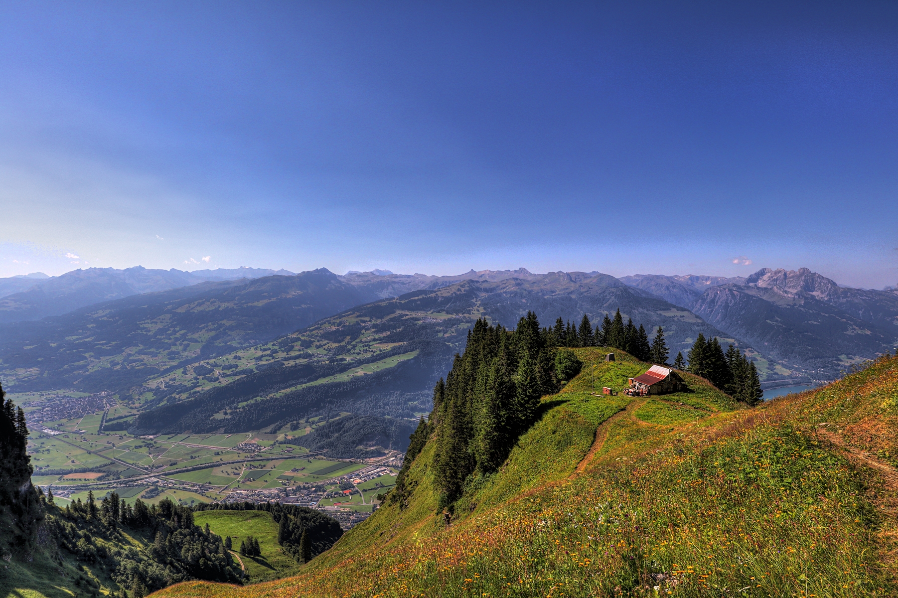 IMG_6853-hdr.jpg