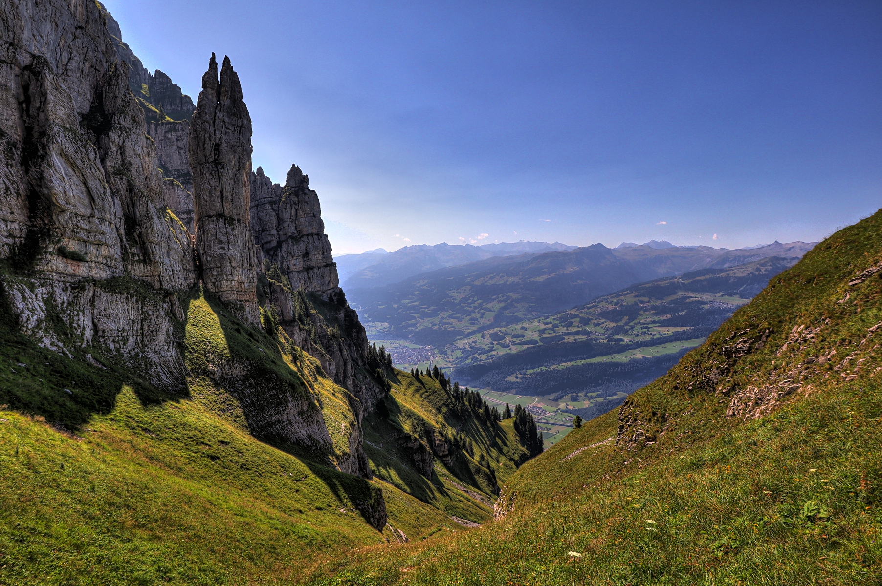 IMG_6862-hdr.jpg