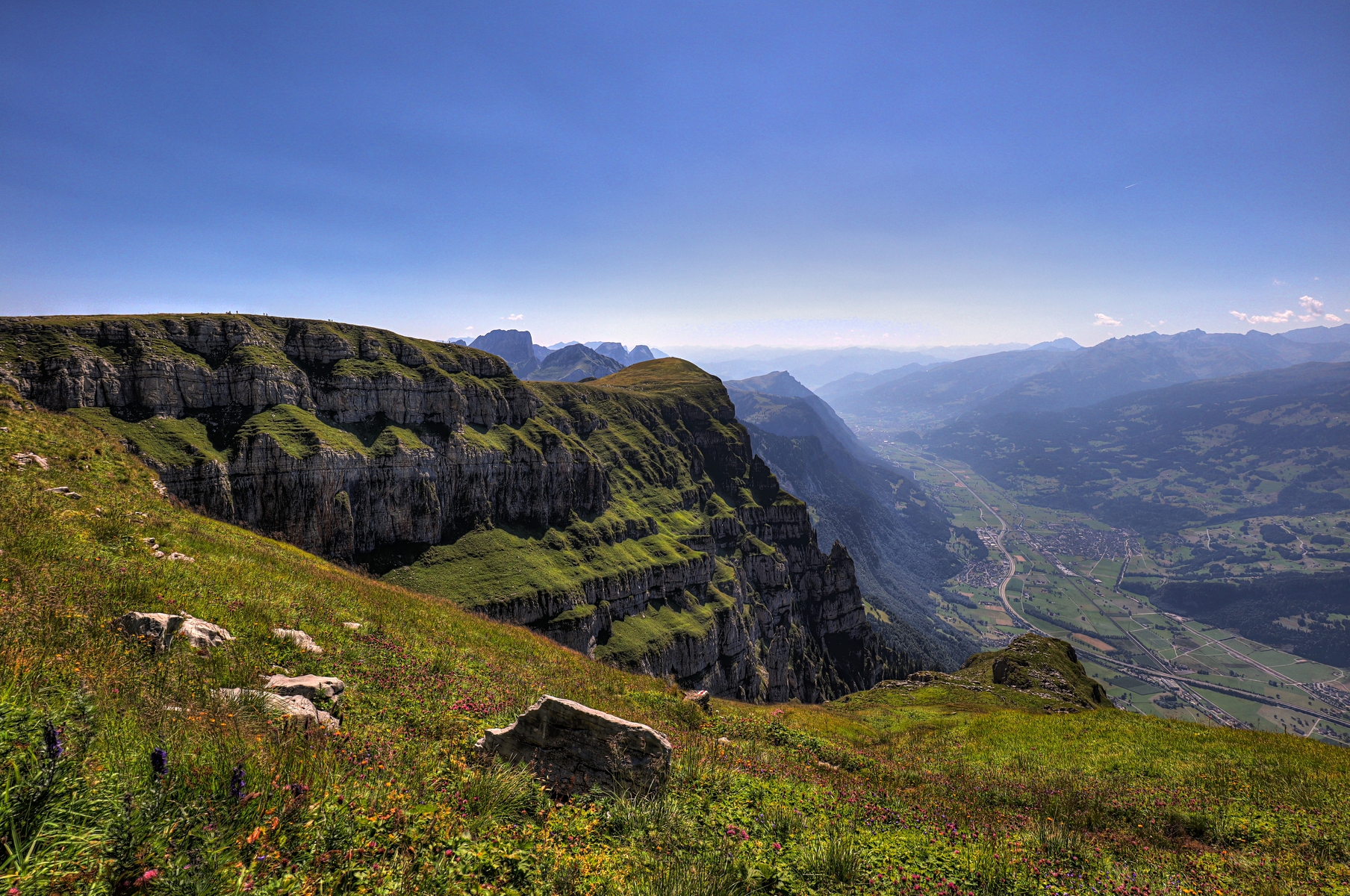 IMG_6874-hdr.jpg