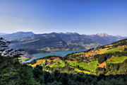 IMG_6793-hdr.jpg