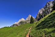 IMG_6805-hdr.jpg