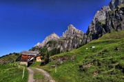 IMG_6808-hdr.jpg