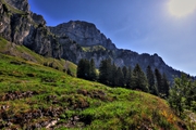 IMG_6811-hdr.jpg