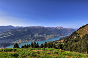 IMG_6817-hdr.jpg
