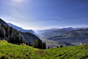 IMG_6820-hdr.jpg