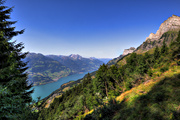 IMG_6832-hdr.jpg