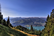 IMG_6835-hdr.jpg
