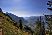IMG_6838-hdr.jpg