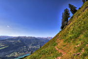 IMG_6844-hdr.jpg
