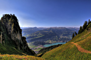 IMG_6847-hdr.jpg
