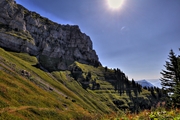 IMG_6850-hdr.jpg