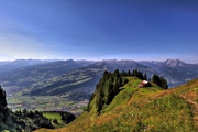 IMG_6853-hdr.jpg