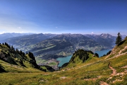 IMG_6856-hdr.jpg
