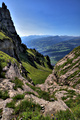 IMG_6859-hdr.jpg