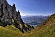 IMG_6862-hdr.jpg