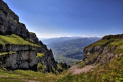 IMG_6865-hdr.jpg