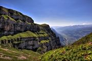 IMG_6868-hdr.jpg