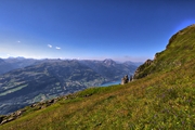 IMG_6871-hdr.jpg