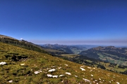 IMG_6877-hdr.jpg