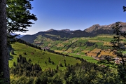 IMG_6880-hdr.jpg