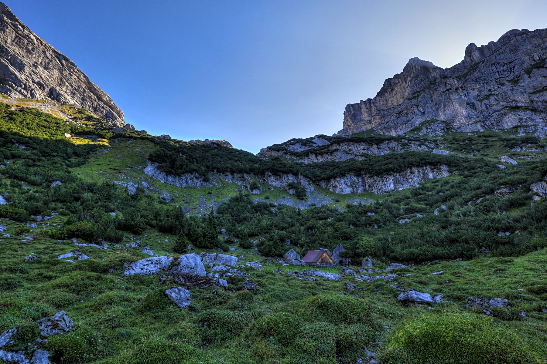 IMG_6898-hdr.jpg