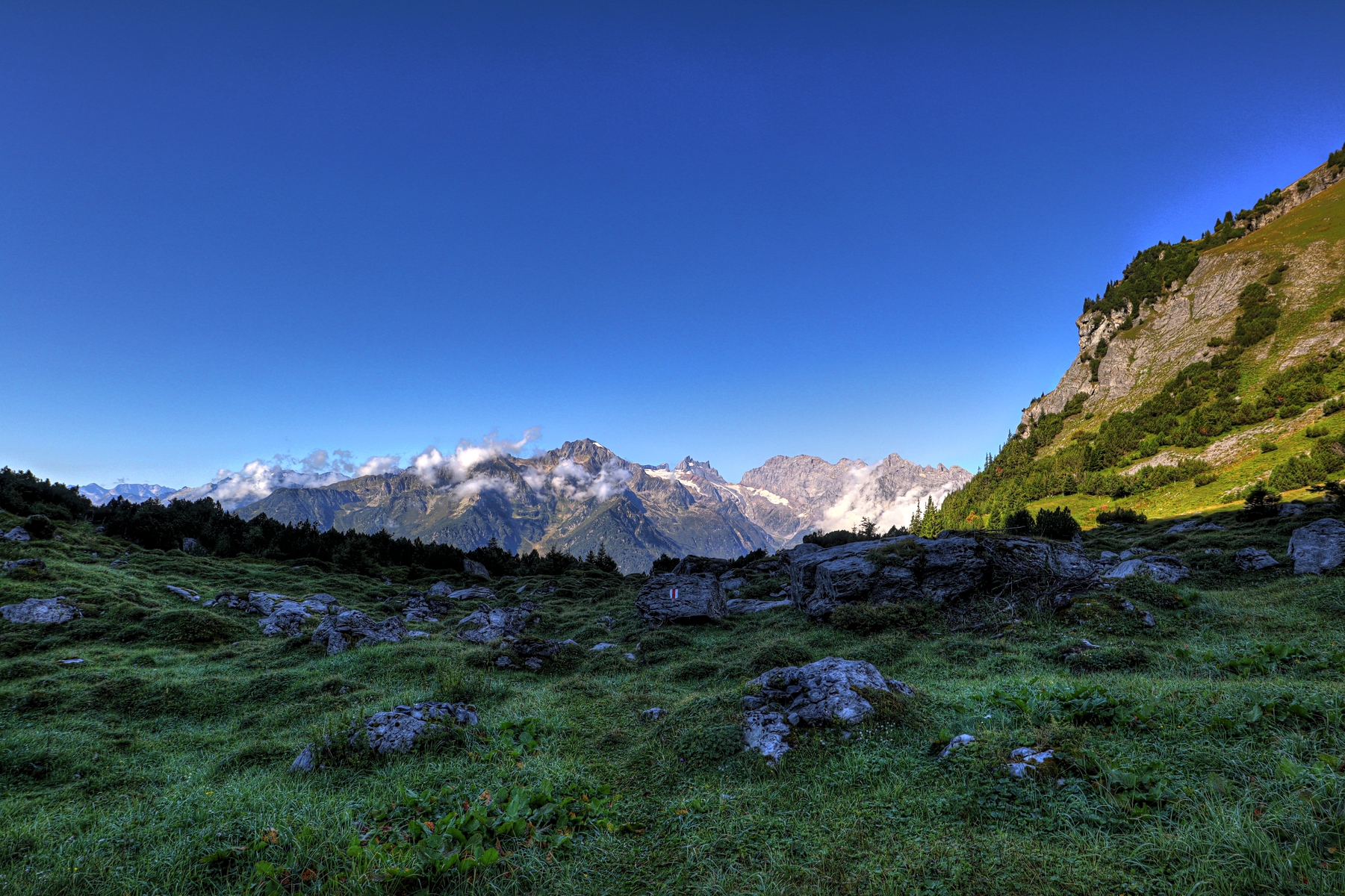IMG_6901-hdr.jpg
