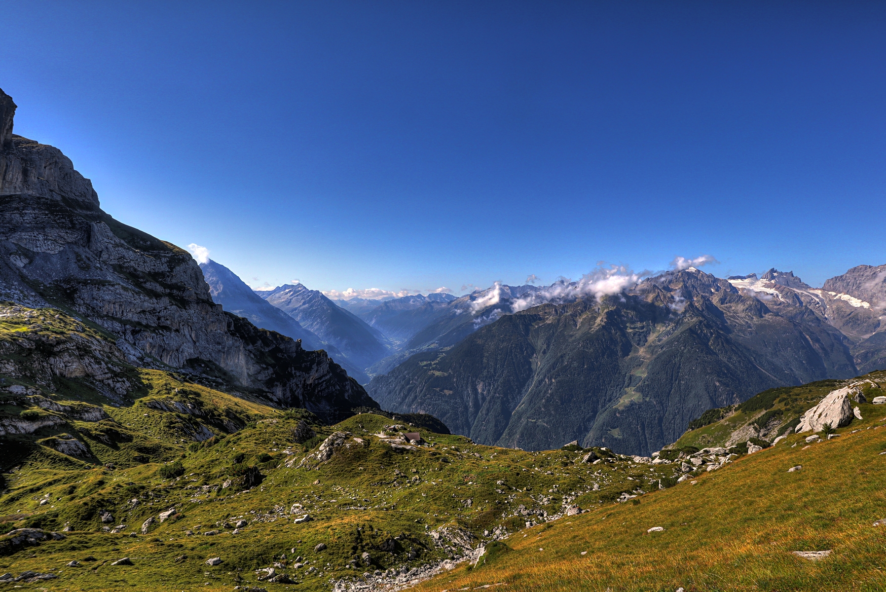 IMG_6928-hdr.jpg