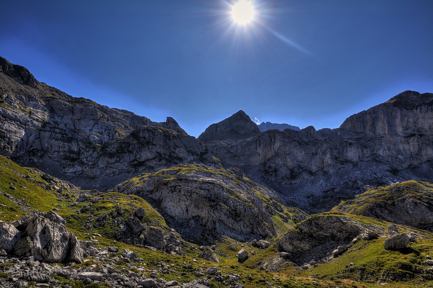 IMG_6934-hdr.jpg