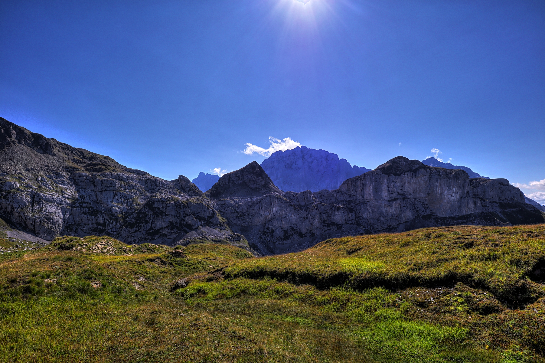 IMG_6940-hdr.jpg
