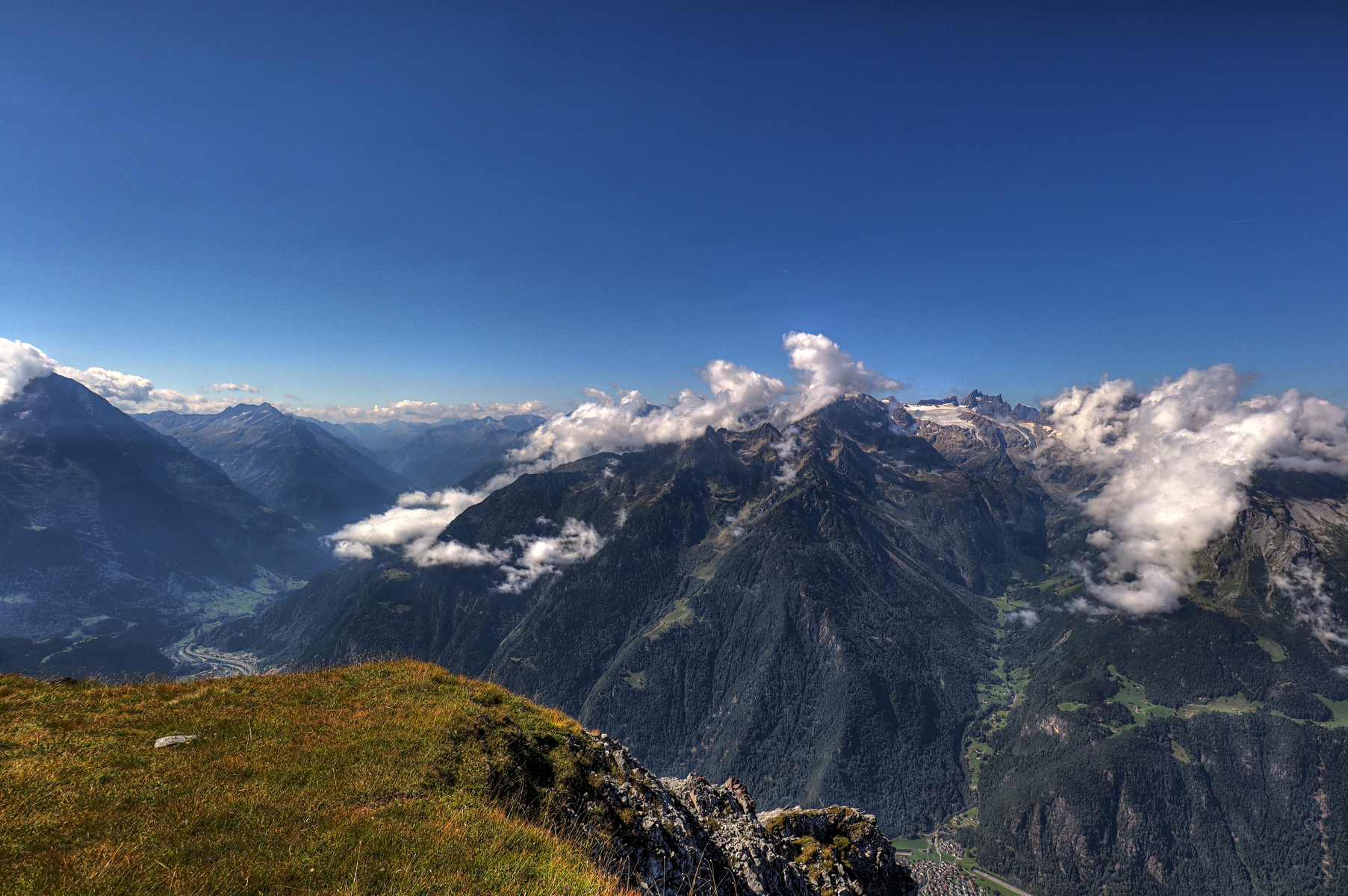 IMG_6994-hdr.jpg