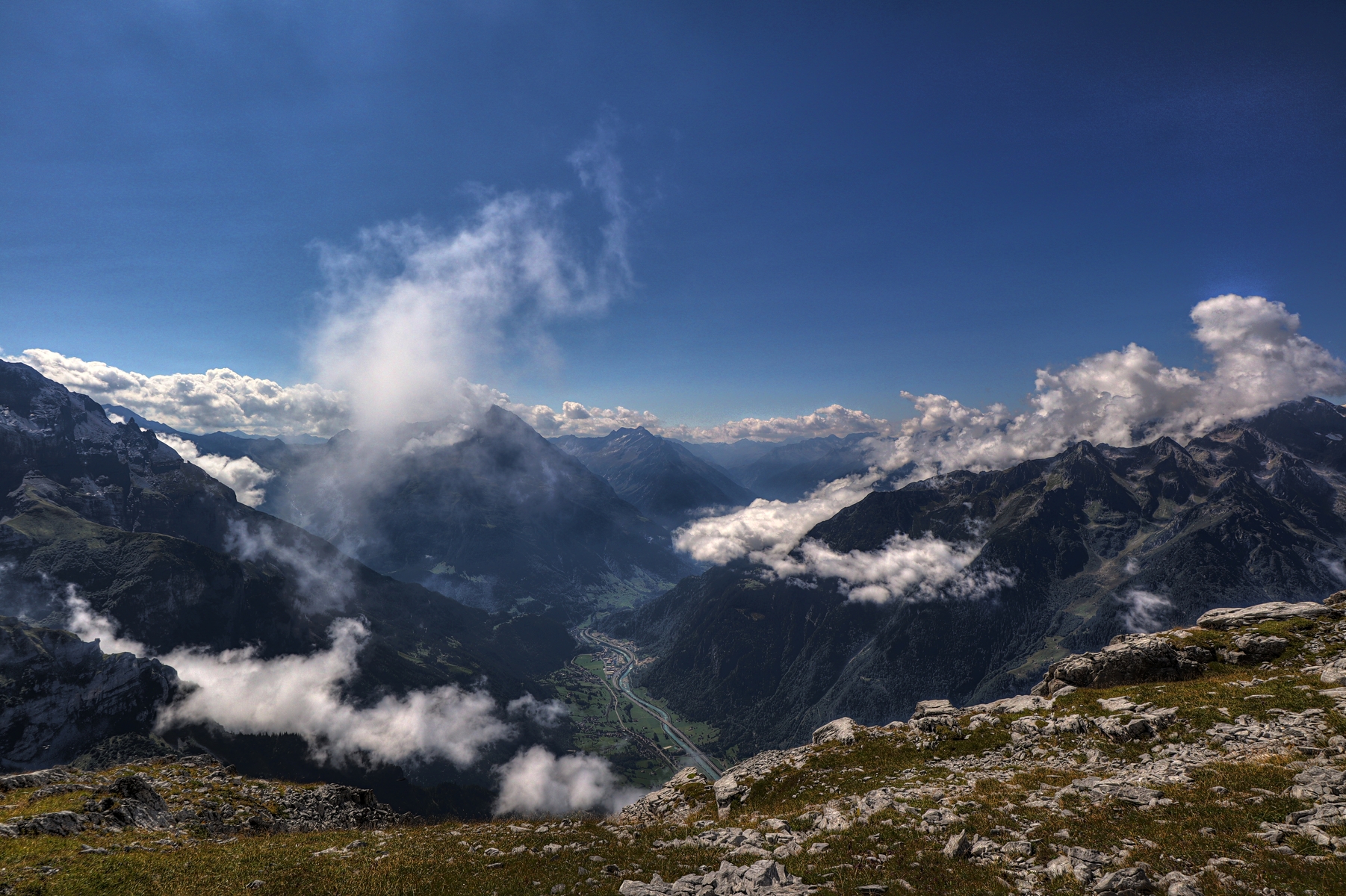 IMG_7003-hdr.jpg