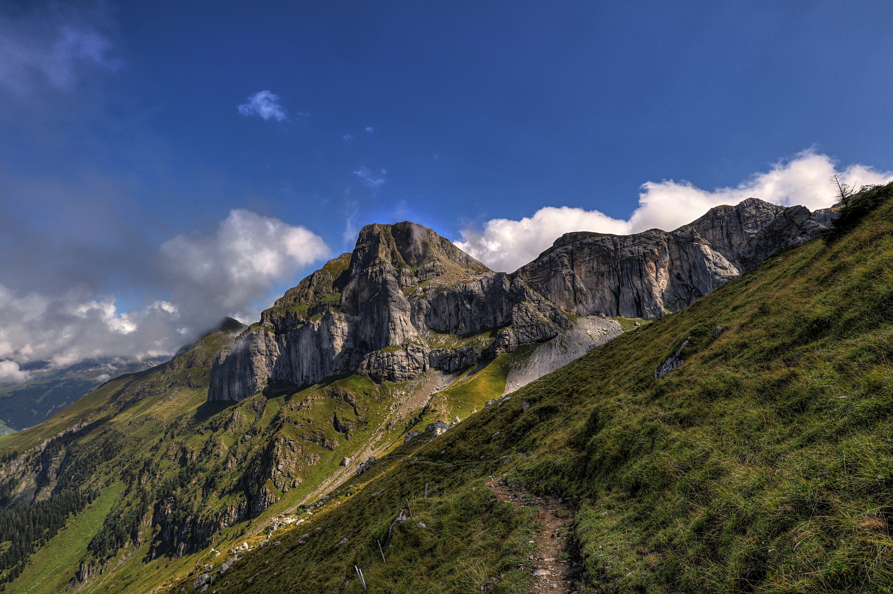IMG_7042-hdr.jpg
