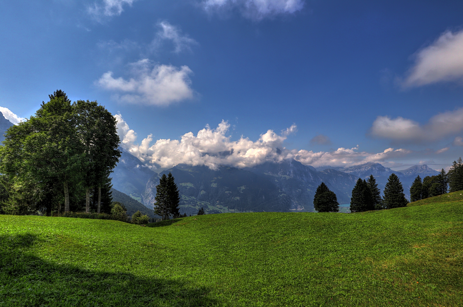 IMG_7066-hdr.jpg