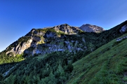 IMG_6886-hdr.jpg