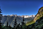 IMG_6892-hdr.jpg