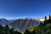 IMG_6895-hdr.jpg