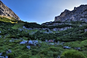 IMG_6898-hdr.jpg