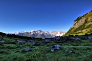 IMG_6901-hdr.jpg