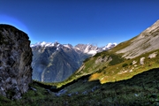 IMG_6904-hdr.jpg