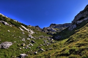 IMG_6910-hdr.jpg