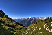 IMG_6913-hdr.jpg