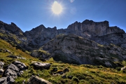 IMG_6916-hdr.jpg