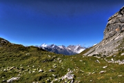 IMG_6919-hdr.jpg