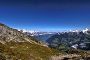IMG_6937-hdr.jpg