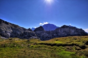 IMG_6940-hdr.jpg