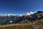 IMG_6943-hdr.jpg