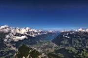 IMG_6973-hdr.jpg